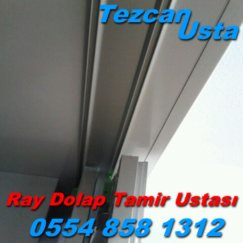 Altunizade Mahallesi Ray Dolap Tamir Ustası '' 0554 858 1312'