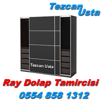 Altunizade Mahallesi Ray Dolap Tamircisi '' 0554 858 1312''