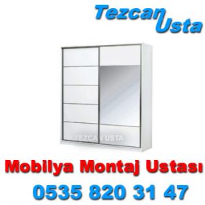 Atasehir-ikea-Mobilya-Montaj-Hizmeti-0554-858-1312-Tezcan-Usta