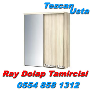 Bulgurlu Mahallesi Ray Dolap Tamircisi '' 0554 858 1312''