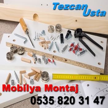 Ikea Montaj Ve Sandalye Sikayetleri Sikayetvar