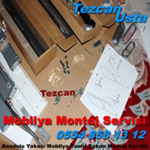 Maltepe-ikea-Mobilya-Montaj-Hizmeti-0554-858-1312-Tezcan-Usta