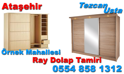 Ornek-Mahallesi-Ray-Dolap-Tamiri-0554-858-1312