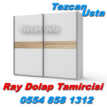 Salacak Mahallesi Ray Dolap Tamircisi '' 0554 858 1312''