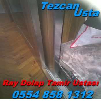 Selimiye Mahallesi Ray Dolap Tamir Ustası '' 0554 858 1312''