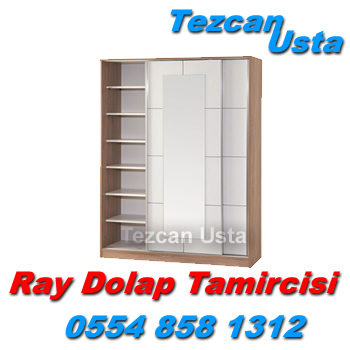 Selimiye Mahallesi Ray Dolap Tamircisi '' 0554 858 1312''