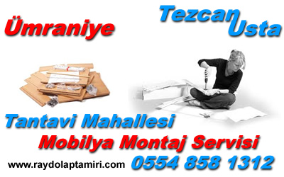 Tantavi-Mahallesi-ikea-Mobilya-Montaj-Servisi-0554-858-1312-Tezcan-Usta