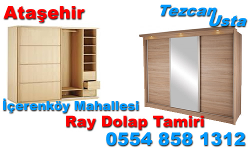 icerenkoy-Mahallesi-Ray-Dolap-Tamiri-0554-858-1312