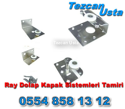 idealtepe-Mahallesi-Ray-Dolap-Kapak-Sistemleri-Tamiri-0554-858-1312