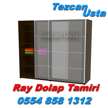 idealtepe-Mahallesi-Ray-Dolap-Tamir-Ustasi-0554-858-1312