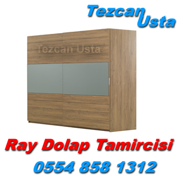 idealtepe-Mahallesi-Ray-Dolap-Tamircisi-0554-858-1312