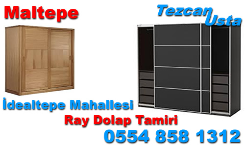 idealtepe-Mahallesi-Ray-Dolap-Tamiri-0554-858-1312