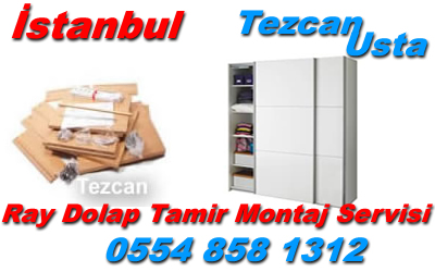 istanbul-Ray-Dolap-Tamiri-1