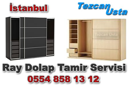 istanbul-Ray-Dolap-Tamiri-“554-858-1312”-1