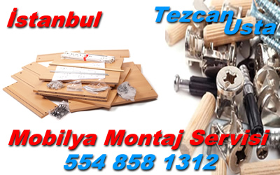 istanbul-ikea-Mobilya-Montaj-Servisi